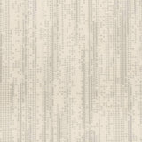Indoor & Outdoor Rug Short Pile Multicolour 120x180 cm Anti Slip 4007212