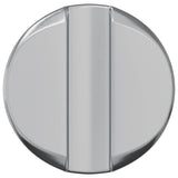 Barrel Nuts 3462 pcs Silver M6 x 13 mm Metal 864426