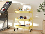 Storage Trolley 29889238