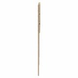 Headboard Sonoma Oak Engineered wood 888207
