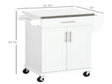 Kitchen Storage Cabinet 19352042