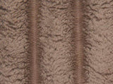Throw Blanket Camel 240 x 220 cm 1.36 kg Fleece 42016827