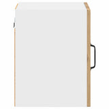 Dishwasher Panel Kalmar 2 pcs Artisan Oak 30 x 31 x 40 cm 884513