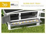 Small Animal Playpen Cage 00602187