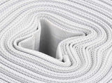 Fire Hose 30 m 2" PVC 151813