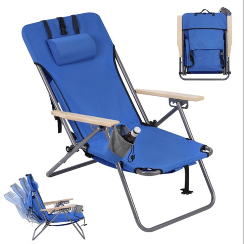 ZNTS Armchair/Dining Chair/Office Chair/Camping Fishing Chair/Camping Chair 29816846