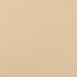 Garden Armrest Sofa with Cushion Solid Wood Pine 844913