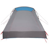 Instant Tent Blue 524 x 232 x 192 cm 42017491