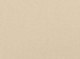 Massage Chair Cream Fabric 339101