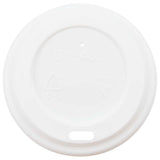 Paper Coffee Cups with Lids 1000 pcs 4oz 120ml 3325211
