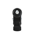 24 pcs Swivel Casters with Brakes 50 mm 277934