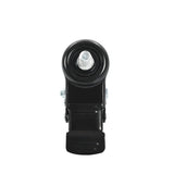 24 pcs Swivel Casters with Brakes 50 mm 277934