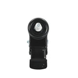 24 pcs Swivel Casters with Brakes 50 mm 277934