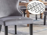 Bar Stools/Dining Chair/Office Chair 28201124