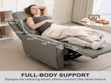 Sofa Chair 87528442