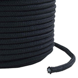 Boat Rope Royal Blue 500 m Polyester 42029727
