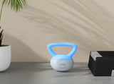 Kettlebell 55387513