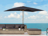 Wall Mounted Umbrella 98583292
