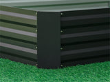 Garden Bed 95878251
