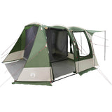 Car Tent Green Waterproof 4009503
