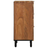 Sideboard 40 x 33 x 75 cm 4017779