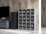Bookcase Cabinet/Storage Cabinet 87389091