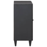 Storage Cabinets Multicolour 60 x 33.4 x 75.1 cm 4018702