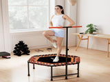 Exercise Trampoline 74910140