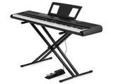 DIGITAL PIANO 75938539