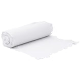 Geotextile Membrane White 1 x 150 m Polyester Fibre 4009847