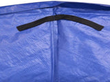 Safety Pad for 10'/3.05 m Round Trampoline 142102