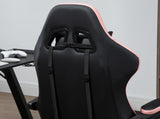 Computer Gaming Chair 85960419