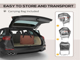 Pet Carrier 14087136