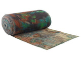 Jute Roll Camouflage 25 x 10000 cm 42012076