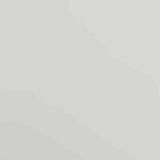 File Cabinet Light Grey 90x40x200 cm Steel 339761
