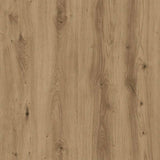 Sideboard Artisan Oak 100 x 36 x 60 cm Engineered Wood 882452