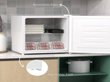 35L Mini Freezer, -24&degC to -14&degC Temperature - White T3398P344501