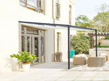 Pergola Retractable Canopy 28200270