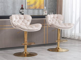 Bar Stools/Dining Chair/Office Chair 58196811