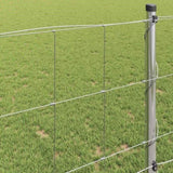 Field Fence Silver 42005833