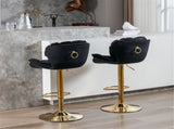 Bar Stools/Dining Chair/Office Chair 85102950