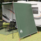 Water Resistant Tarp -Person 402 x 240 x 240 cm Waterproof 42001053