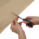 Frost Protection Plant Fleece Beige 50 x 3.2 m Non-woven Fabric 42021023