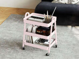 Storage Trolley 75475048