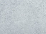 Rug HUARTE Short Pile Soft and Washable Blue 160x230 cm 375136