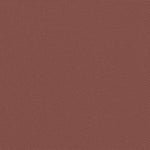 Retractable Side Awning Brown 180x1200 cm 4004839