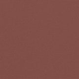 Retractable Side Awning Brown 120x600 cm 4004599