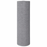 ZNTS Non-slip Painter Fleece 5055 cm 220 g/m² Grey 4106138