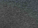 Carpet Tile Medium Grey 50 x 50 cm 20 pcs PP and Bitumen 42032460