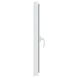 Tilt & Turn Basement Window RISOR 60 x 80 cm 42047232